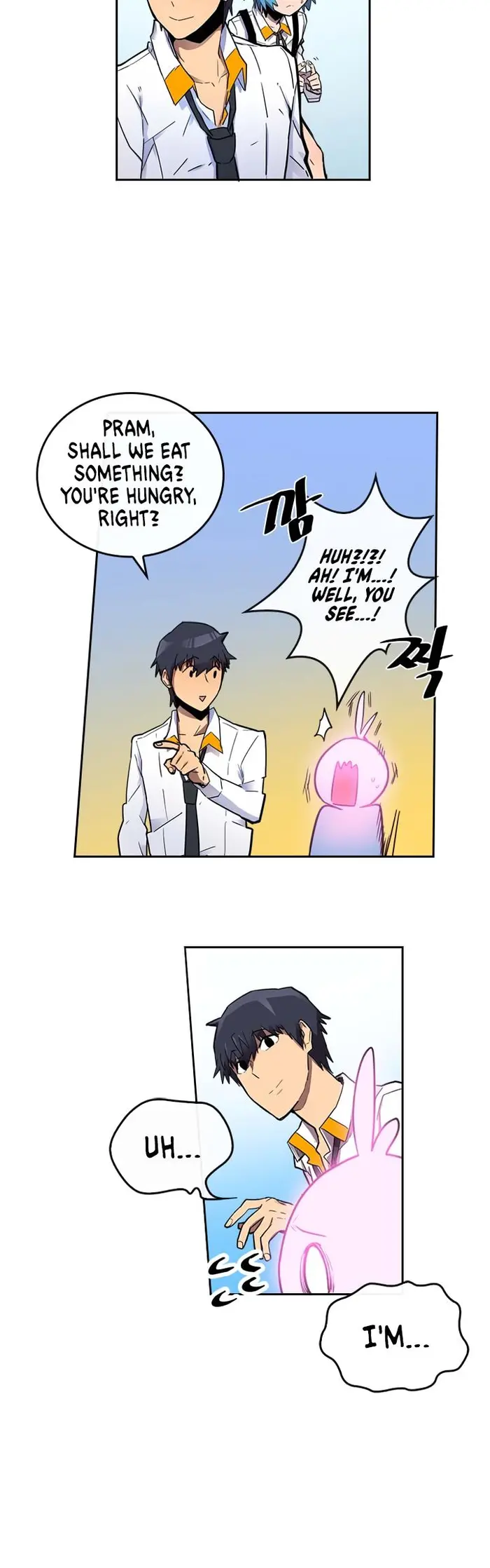 A Returner’s Magic Should Be Special Chapter 21 image 17_optimized